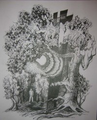 Уменьшенная копия