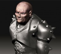 Уменьшенная копия