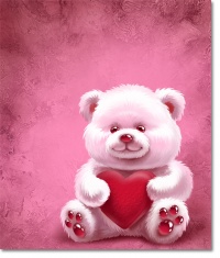 Уменьшенная копия