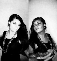 Уменьшенная копия