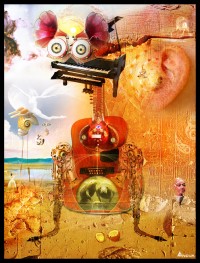 Уменьшенная копия