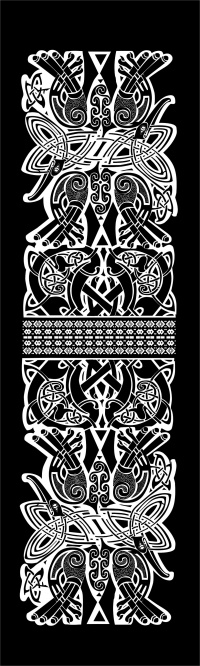 Уменьшенная копия