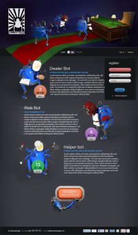 Уменьшенная копия