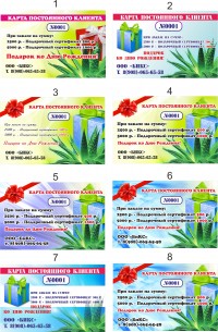 Уменьшенная копия