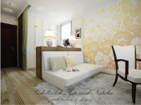 Уменьшенная копия