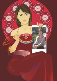 Уменьшенная копия