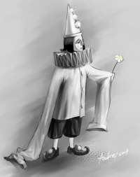 Уменьшенная копия