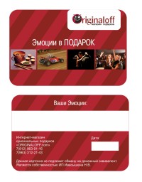 Уменьшенная копия