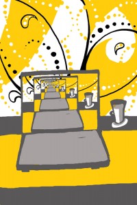 Уменьшенная копия