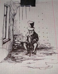 Уменьшенная копия