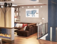 Уменьшенная копия