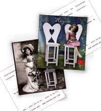 Уменьшенная копия