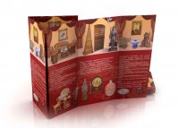 Уменьшенная копия