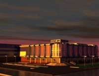 Уменьшенная копия