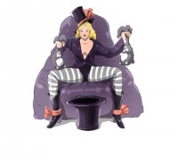 Уменьшенная копия