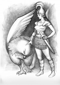 Уменьшенная копия