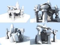 Уменьшенная копия