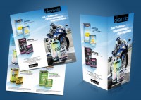 Уменьшенная копия