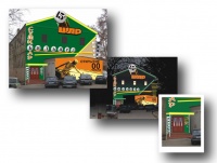 Уменьшенная копия