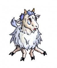 Уменьшенная копия