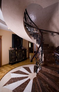 Уменьшенная копия