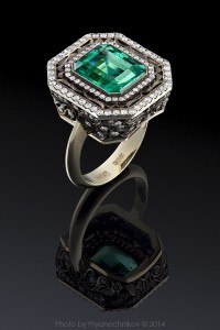 Уменьшенная копия