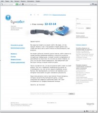 Уменьшенная копия