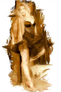 Уменьшенная копия