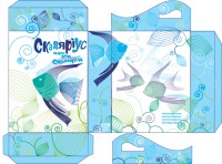 Уменьшенная копия