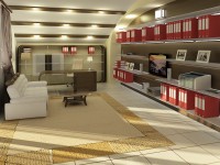 Уменьшенная копия