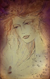 Уменьшенная копия