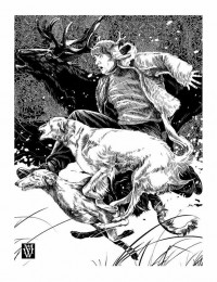 Уменьшенная копия