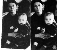 Уменьшенная копия