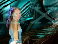 Уменьшенная копия