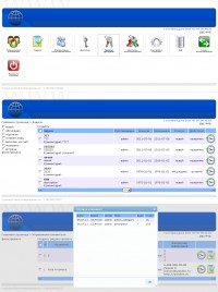 Уменьшенная копия