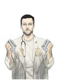 Уменьшенная копия