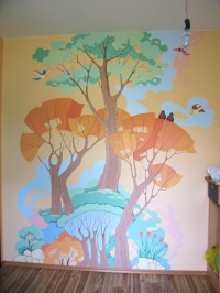 Уменьшенная копия