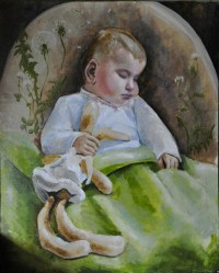 Уменьшенная копия