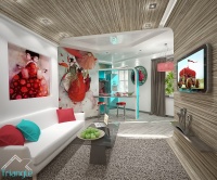 Уменьшенная копия