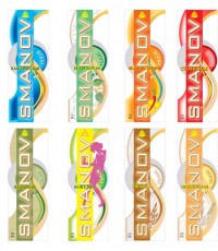 Уменьшенная копия