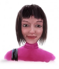 Уменьшенная копия