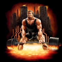 Уменьшенная копия