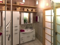 Уменьшенная копия