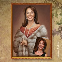 Уменьшенная копия