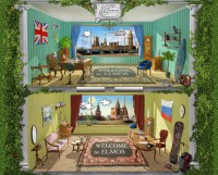 Уменьшенная копия