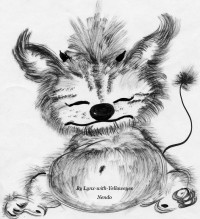 Уменьшенная копия