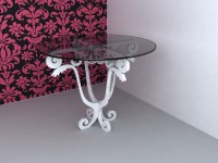 Уменьшенная копия