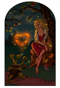 Уменьшенная копия