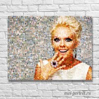 Уменьшенная копия