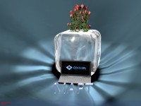 Уменьшенная копия